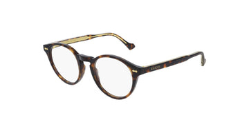 Gucci GG0738O 002
