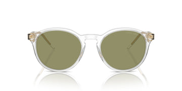 GIORGIO ARMANI AR8211 607514