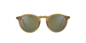 Serengeti Raffaele 8951