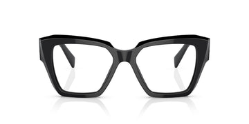 PRADA PR 09ZV 1AB1O1