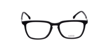 Lozza VL4127 BLKM