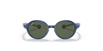 RAY-BAN JUNIOR RJ9075S 709671