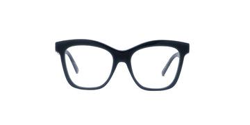 Dior 30MONTAIGNEMINIO B3I 50013I 97