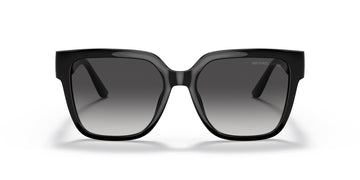 MICHAEL KORS KARLIE MK2170U 30058G