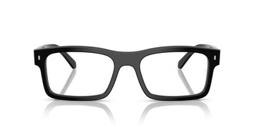 RAY-BAN RX5435 2000