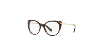 Bvlgari 4150 504