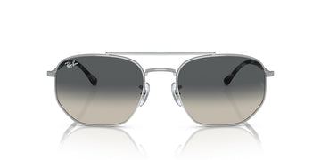 RAY-BAN RB3707 003/71