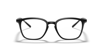 RAY-BAN RX7185 2000