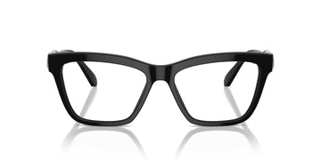 SWAROVSKI SK2021 1001