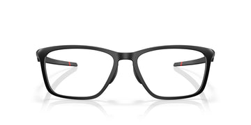 OAKLEY DISSIPATE OX8062D 806201