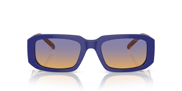 ARNETTE THEKIDD AN4318 12392H