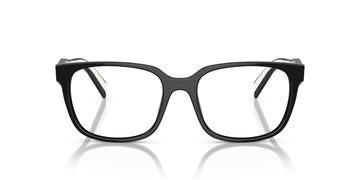 PRADA PR 17ZV 1AB1O1
