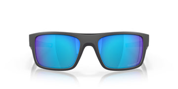 OAKLEY DROP POINT OO9367 936706 Polarizzato