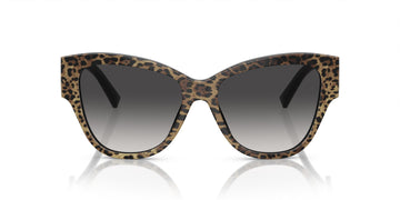 DOLCE & GABBANA DG4449 31638G