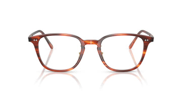 OLIVER PEOPLES SOBEL OV5578 1799