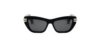 Dior CDIOR B2U 10A0