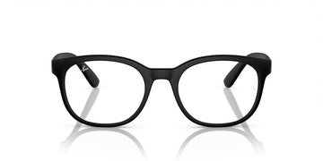 RAY-BAN RX7231M F684