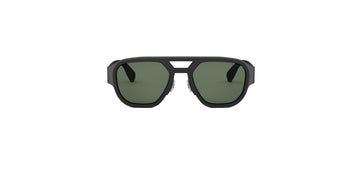 Bvlgari 40023U 02N
