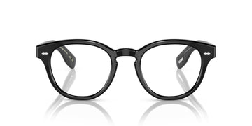 OLIVER PEOPLES CARY GRANT OV5413U 1492
