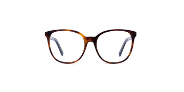 Dior DIORSPIRITO SI 50020I 53
