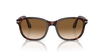PERSOL PO1935S 24_51