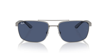 RAY-BAN RB3737 004_80