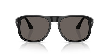 PERSOL JEAN PO3310S B95/B1