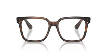 OLIVER PEOPLES PARCELL OV5502U 1724