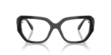SWAROVSKI SK2035 1001