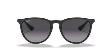 RAY-BAN ERIKA RB4171 622/8G