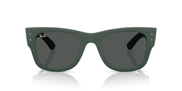 RAY-BAN RB4840S 665787