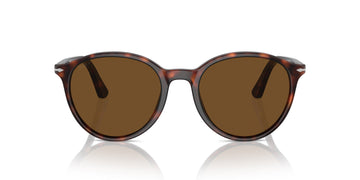 PERSOL PO3350S 24/57 Polarizzato