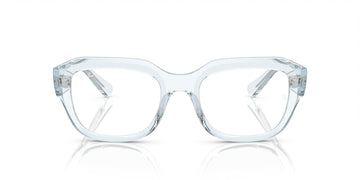 RAY-BAN VISTA LEONID RX7225 8319