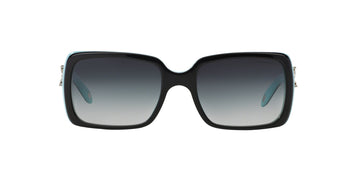 TIFFANY TF4047B 80553C