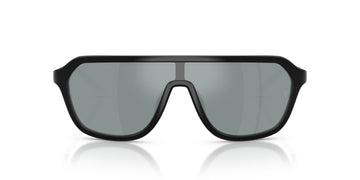 OLIVER PEOPLES R-12 OV5591SU 70096G