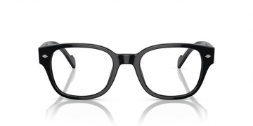 VOGUE VO5529 W44