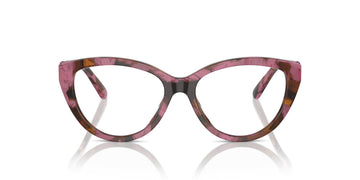 MICHAEL KORS ANDALUCIA MK4120U 3998