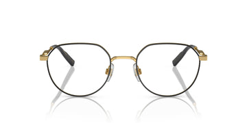 DOLCE & GABBANA DG1349 1311
