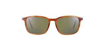 Serengeti Lenwood 8932 Polarizzato