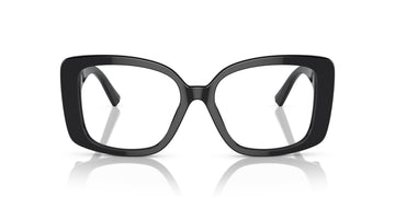 TIFFANY TF2235 8001
