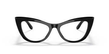 DOLCE & GABBANA DG3354 501