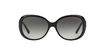 GIORGIO ARMANI AR8047 501711