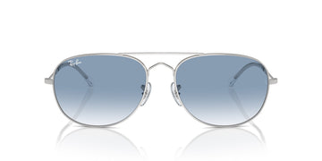RAY-BAN BAIN BRIDGE RB3735 003/3F