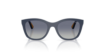 Occhiali sole bambino VOGUE JUNIOR SUN VJ2028 32094L