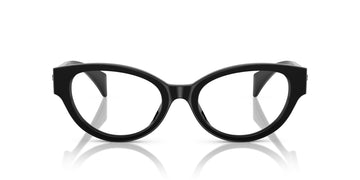 VERSACE VE3361U GB1