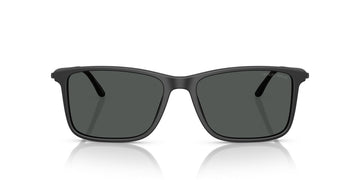 GIORGIO ARMANI AR8218 587587