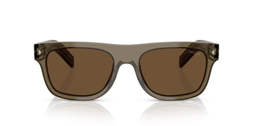 PRADA PR B12S 18T70F