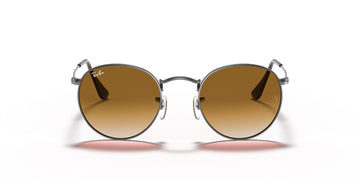RAY-BAN ROUND METAL RB3447N 004/51