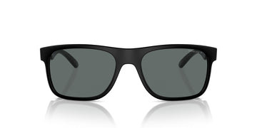 ARNETTE KHIM AN4341 290081