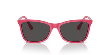 SWAROVSKI SK6004 103687